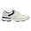 XC4 GT1-Luxe Men&#39;s Golf Shoe